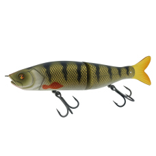 Jerk S-Waver 168 River2Sea