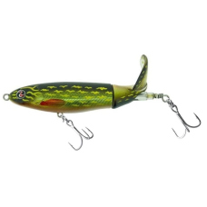 Wobler hladinový Whopper Plopper 110 River2Sea 