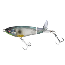 Wobler hladinový Whopper Plopper 130 River2Sea 