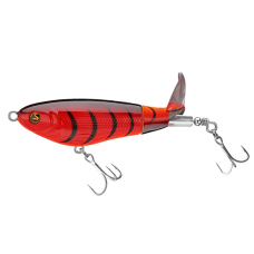 Wobler hladinový Whopper Plopper 130 River2Sea 