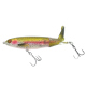 Color: Rainbow Trout
