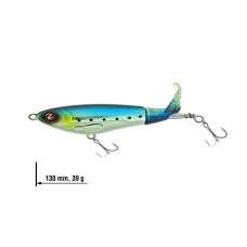 Wobler hladinový Whopper Plopper 130 River2Sea Wobler hladinový Whopper Plopper 130 River2Sea