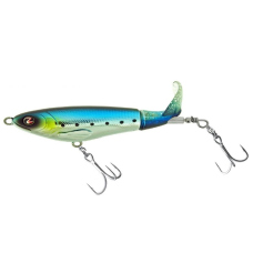 Wobler hladinový Whopper Plopper 130 River2Sea 