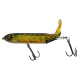 Color: Pike