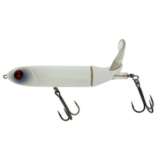 Wobler hladinový Whopper Plopper 190 River2Sea 