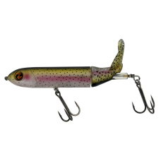Wobler hladinový Whopper Plopper 190 River2Sea 