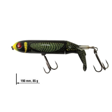 Wobler hladinový Whopper Plopper 190 River2Sea Wobler hladinový Whopper Plopper 190 River2Sea
