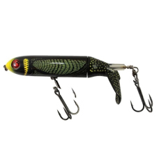 Wobler hladinový Whopper Plopper 190 River2Sea 