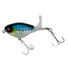 Wobler hladinový Whopper Plopper 60 River2Sea 
