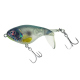 Color: Abalone Shad