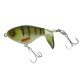 Color: Perch