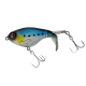 Color: Sardine