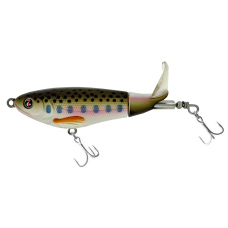 Wobler hladinový Whopper Plopper 90 River2Sea 