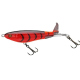 Color: Delta Craw
