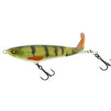 Wobler hladinový Whopper Plopper 90 River2Sea 