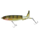 Color: Perch