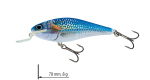 Color: HOLO SHINER