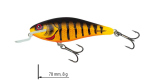 Color: NATURAL PERCH
