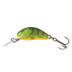 Color: HOT PERCH