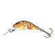 Color: TROUT