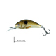 Color: PEARL SHAD