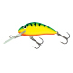 Color: HOT PERCH