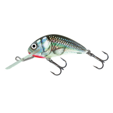 Wobler Hornet SALMO 3,5 cm