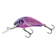 Color: UV PURPLE