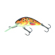 Color: TROUT