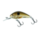 Color: PEARL SHAD