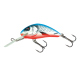 Color: DACE BLUE