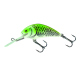 Color: OLIVE HOT SPOT