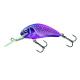 Color: UV PURPLE