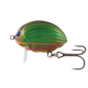 Color: GREEN BUG