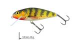 Color: HOLOGRAPHIC PERCH