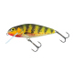 Color: HOLOGRAPHIC PERCH
