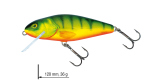 Color: HOT PERCH