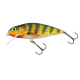 Color: HOLOGRAPHIC PERCH