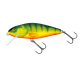 Color: HOT PERCH