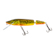 Color: HOT PIKE