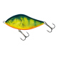 Color: REAL HOT PERCH