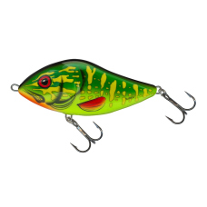 Jerk Slider SALMO 12 cm