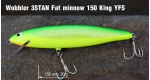 COLOR: YFS
