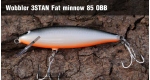 Color: OBB