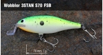 color: FSB