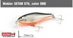 Color: OBB