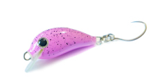 Wobler 3STAN Stream Micro SM25