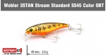 Color: OBT