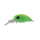 Color: M051