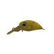 Color: M180